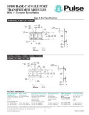 H1086NLT datasheet.datasheet_page 5