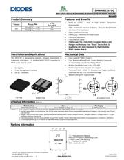 MAX6021AEUR-T 数据规格书 1