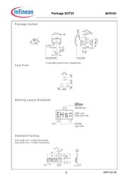 BFR91AGELB datasheet.datasheet_page 6