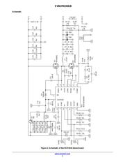 NCP1034BCK5VGEVB 数据规格书 2