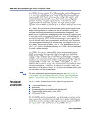 EPM3064ATC100-7N datasheet.datasheet_page 4