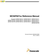 MC56F82748VLH datasheet.datasheet_page 1