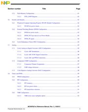 MC56F82748VLH datasheet.datasheet_page 5