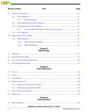 MC56F82748VLH datasheet.datasheet_page 6