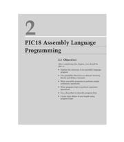 PIC18F47K40-I/P datasheet.datasheet_page 1
