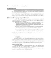 PIC18F47K40-I/P datasheet.datasheet_page 2