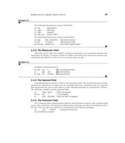 PIC18F47K40-I/P datasheet.datasheet_page 3