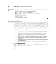 PIC18F47K40-I/P datasheet.datasheet_page 4