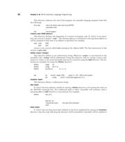 PIC18F47K40-I/P datasheet.datasheet_page 6