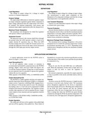 NCP502SN33T1G datasheet.datasheet_page 6