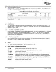 TPS62110RSAR datasheet.datasheet_page 2