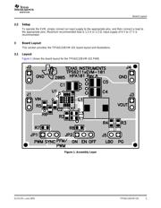 TPS62110RSAR datasheet.datasheet_page 3