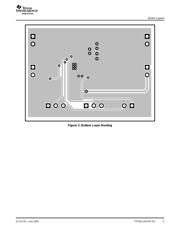 TPS62110RSAR datasheet.datasheet_page 5