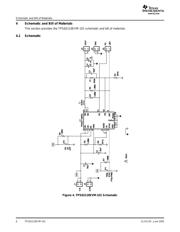 TPS62110RSAR datasheet.datasheet_page 6