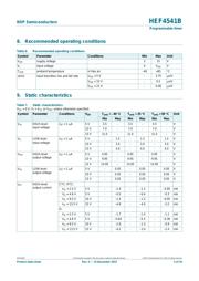HEF4541BT,512 datasheet.datasheet_page 6