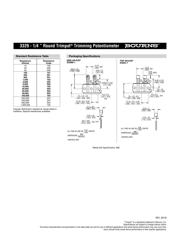 3329H-1-500LF datasheet.datasheet_page 2