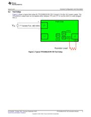 TPS2549Q1EVM-729 datasheet.datasheet_page 5