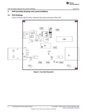 TPS2549Q1EVM-729 datasheet.datasheet_page 6