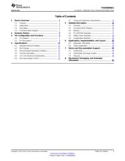 TUSB8040A1RKMR datasheet.datasheet_page 3