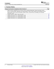 TUSB8040A1RKMR datasheet.datasheet_page 4