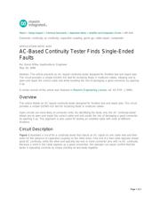 MAX9022ASA-T datasheet.datasheet_page 1