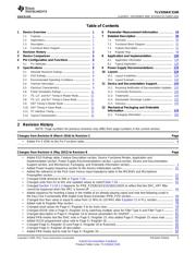 TLV320AIC3100IRHBR datasheet.datasheet_page 3