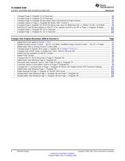 TLV320AIC3100IRHBR datasheet.datasheet_page 4