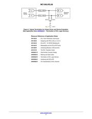 MC100LVEL58D datasheet.datasheet_page 4