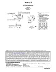 MC100LVEL58D datasheet.datasheet_page 6