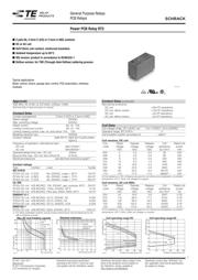 RTE24005F datasheet.datasheet_page 1