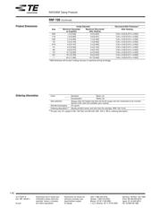 RNF-150-3/32-9-SP datasheet.datasheet_page 2