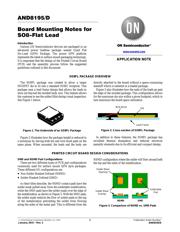 NTMFS4833NT1G datasheet.datasheet_page 1