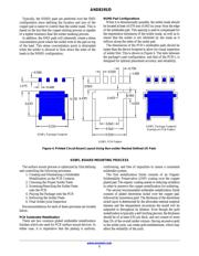 NTMFS4833NT1G datasheet.datasheet_page 2