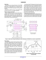 NVMFD5C462NLT1G datasheet.datasheet_page 3