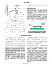 NTMFS4833NT1G datasheet.datasheet_page 4