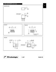 64XR2K datasheet.datasheet_page 3