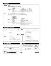 64XR2K datasheet.datasheet_page 4