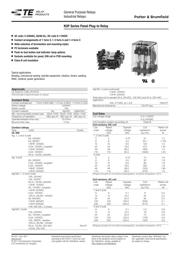 70-178-1 datasheet.datasheet_page 1