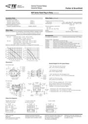 70-178-1 datasheet.datasheet_page 2