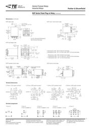 70-178-1 datasheet.datasheet_page 3