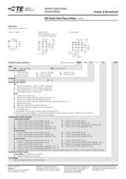 70-178-1 datasheet.datasheet_page 4