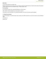 EFR32BG1B132F256GM48-C0 datasheet.datasheet_page 4