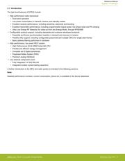 EFR32BG1B132F256GM48-C0 datasheet.datasheet_page 6