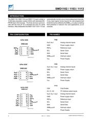 SMD1102 datasheet.datasheet_page 2