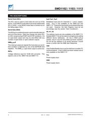 SMD1102 datasheet.datasheet_page 4