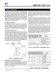 SMD1102 datasheet.datasheet_page 5