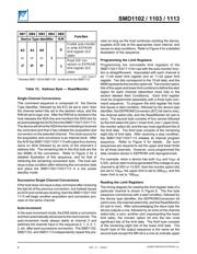 SMD1102 datasheet.datasheet_page 6