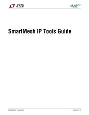 DC2274A datasheet.datasheet_page 1