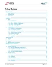 DC2274A datasheet.datasheet_page 2