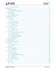 DC2274A datasheet.datasheet_page 3